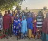 All 24 abducted Nigerian schoolgirls released, confirms President Tinubu