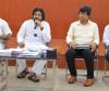 Dy. CM Pawan Kalyan vows to strengthen Panchayat Raj system