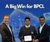 BPCL named among the Global top 100 corporate startup stars