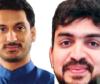 Mundhwa Land Scam: Suspicion Deepens Over Parth Pawar and Digvijay Patil