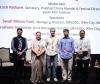 Maharashtra Showcases Filmmaker-Friendly Ecosystem and Robust Incentives at IFFI Goa 2025
