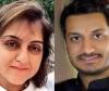 Parth Bhumi Scam: Sheetal Tejwani Arrested