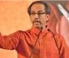 Arrest Warrant Sought Against Uddhav Thackeray for Non-Appearance Before Koregaon Bhima Inquiry Commission