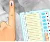 Women Voters Register Higher Turnout in Pune District Municipal Council Elections