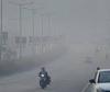 Cold Spell to Intensify in Pune and Central Maharashtra