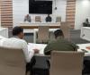 Complete Deemed Conveyance Process Swiftly: Jitendra Dudi