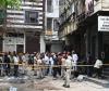 21 Dead in Delhi Hotel Fire: When Negligence Becomes Murder!