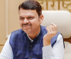 Fadnavis Launches Counter-Offensive, Defends Agri Policies and Demands Probe into 26/11 Claims