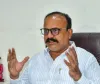 Setback For MVA As Candidates Withdraw Before Legislative Council Election!