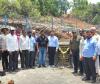 Khadki Pond Inaugurated at Waghobachiwadi Under Pimpargane Gram Panchayat