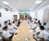 Project 2029: Pointed Agenda and Implementation Strategy for a Congress-Led United INDIA Front