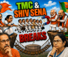 India Special Analysis: Democracy on the Edge?