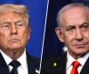 Trump-Netanyahu Rift Exposes Israel PM's Impossible Dilemma — Iran War or Elections