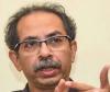 Uddhav Thackeray Calls Meeting of Nashik Corporators Amid 'Operation Tiger' Defection Buzz