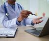AI in Diagnosis: A Powerful Assistant, not a Replacement for Medical Judgment