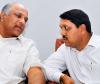 Ambegaon’s Women Empowerment Journey Earns Recognition; Dilip Walse Patil Highlights Success Story