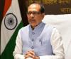 Shivraj Singh Chouhan to Visit West Bengal for Centre-State Talks on Agriculture, Rural Development