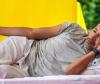 Sonam Wangchuk Hospitalised After 21-Day Hunger Strike