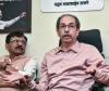 Uddhav Thackeray Slams Center Over NEET Paper Leak