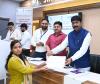 Skill Training Paves Way for Self-Reliance: Dr. Baban Jogdand