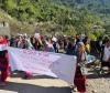 Safety First: Why Arunachal Must Reconsider Its Development Model