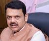 Fadnavis condemns assault on Pune Activist over Opposition to DJ Music, affirms Right to Express views