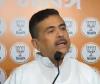 Suvendu Adhikari accuses previous governments of damaging Bengal's education system