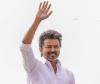 Vijay as PM face in 2029 is MLAs' wish, not TVK's stand : Minister Venkataramanan
