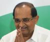 Govt ready to amend draft on Maratha quota demands, says Minister Vikhe Patil