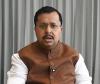 BJP launches counteroffensive to discredit protests, accuses Opposition of plotting 'Bangladesh-type regime change'