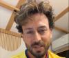 Firing at Tiger Shroff's vehicle revives Baba Siddique murder case, Bishnoi gang link under probe