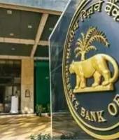 The Hidden Risks in the RBI’s FCNR Deposit Scheme: A Structural Threat to Indian Banking