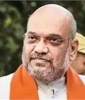 Save Bihar from 'jungle raj': Amit Shah, Nadda urge voters in Bihar!