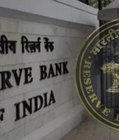 Editorial: Understanding the Reserve Bank’s Warning