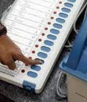 SIR: Deadline for Claims and Objections Extended to October 12; BLOs to Collect Documents from Voters’ Homes