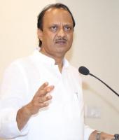 Ajit Pawar’s remark on farm loan waivers sparks controversy