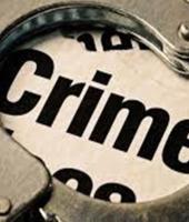 Demand for Thorough Investigation into Killing of Matang Community Woman