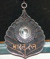 AIADMK reiterates demand for Bharat Ratna for Pasumpon Muthuramalinga Thevar