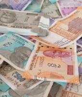 Banking Sector Profit Revival Expected in FY27: Report