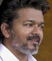 No intention to politicise Cauvery row, CM-level talks proposed hoping for positive signs : CM Vijay