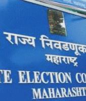 No VVPAT facility for local civic body polls, says Maha State Election Commission!