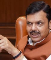 High-level panel formed to overhaul recruitment exams, implement strict Central law : CM Fadvanis