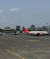 Purandar Farmers to Get ₹1 Crore Per Acre and Developed Land for Airport Project Compensation