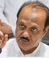 Ajit Pawar's Important Change in Baramati NCP Party