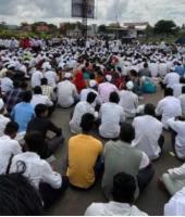 Pune-Nashik Highway Blocked After Leopard Kills 13-Year-Old Boy