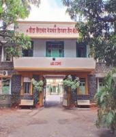 Court Finally Approves Legal Cancellation of Purchase Deed in Jain Boarding Land Deal