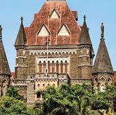 Abuse of Power for Personal Gain