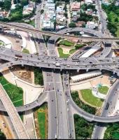 Pune Ring Road Project Gains Momentum: Survey of 117 Villages Completed