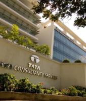 Pune Labor Commissioner Summons TCS