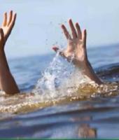 Double Tragedy in Pune: Two Young Siblings Drown in Farm Pond